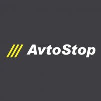 СТО АвтоСтоп Київ