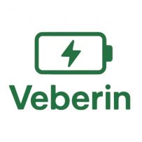 VEBERIN - Гуртовий Продаж Акумуляторів