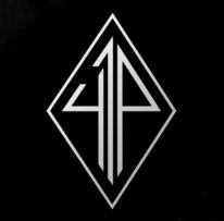 419 окремий батальйон безпілотних систем