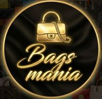 Твій стиль. Твій вибір. Твоя манія