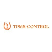 Tpms KR