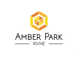 ДЕВЕРСІТІ ГРУП