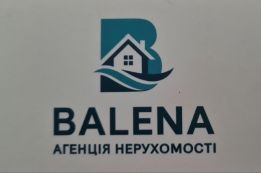 Агенція нерухомості BALENA
