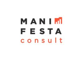 Manifesta consult