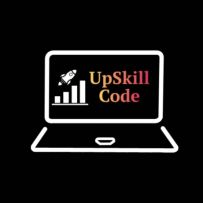 UpSkillCode