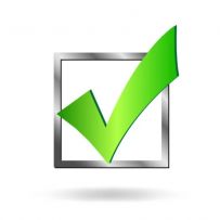 Еклектроніка з Європи