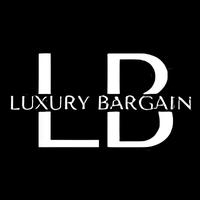 LB Store