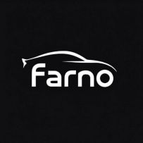 farno.com.ua