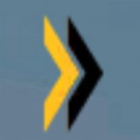 Сільгосптехніка MPSR