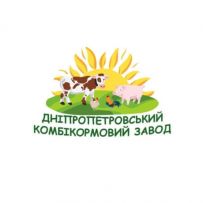 Дніпровський комбікормовий завод