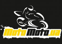 «МотоМото»