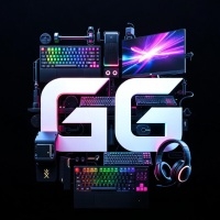 Good Game