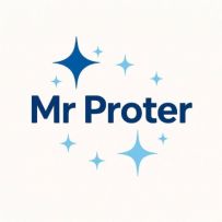 Містер Протер