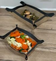 Все для Ідеальної Випічки