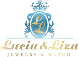 Lucia&Liza.jewelry