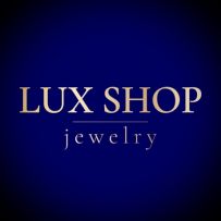 LuxShop.jewelry