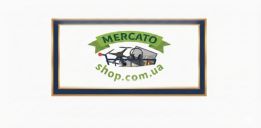 MERCATO-SHOP.COM.UA