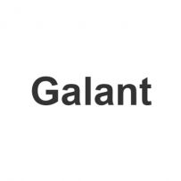 Galant