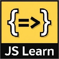 JS Mastery Academy