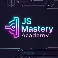 JS Mastery Academy