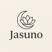 JASUNO