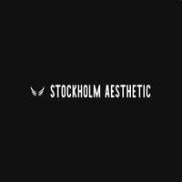 StockholmAesthetic