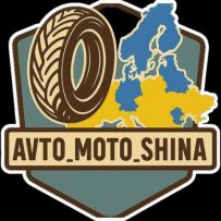 AvtoMotoShinA