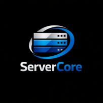 Server-Core