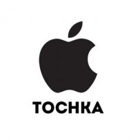 Apple Точка