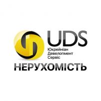 UDS-Group комерційна нерухомість uds.ua