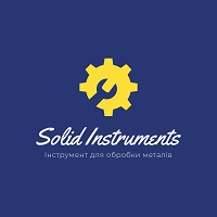 Solid Instruments