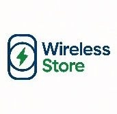 ФОП Ковеля Артур Олександрович