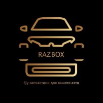 RazBox