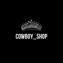 Cowboyshop