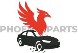 Фенікс запчастини