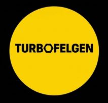TURBOFELEN