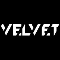 VELVET — твій характер на схилі