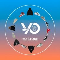 YO STORE