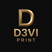 D3viprint