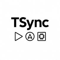 TimeSync