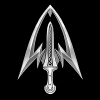 Combat SPN Хижак