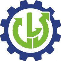 Майстерня VLV