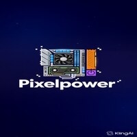 PixelPower