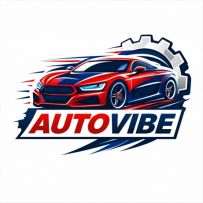 autovibe