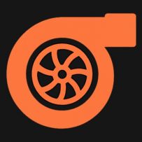 TurboLevel — професійна реставрація