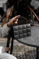 Yarinko Сумки Рюкзаки Бананки