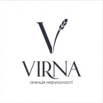 Virna Real Estate