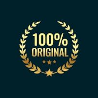 Справжні бренди