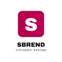 Справжні бренди logo