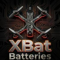 XBat.com.ua